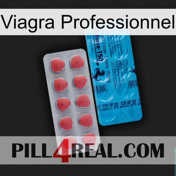 Viagra Professional Set new14